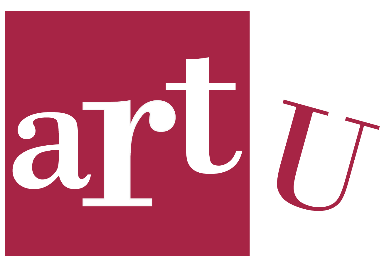 xlogo_ART-U.png,qnew.pagespeed.ic.a1IqILmxsR