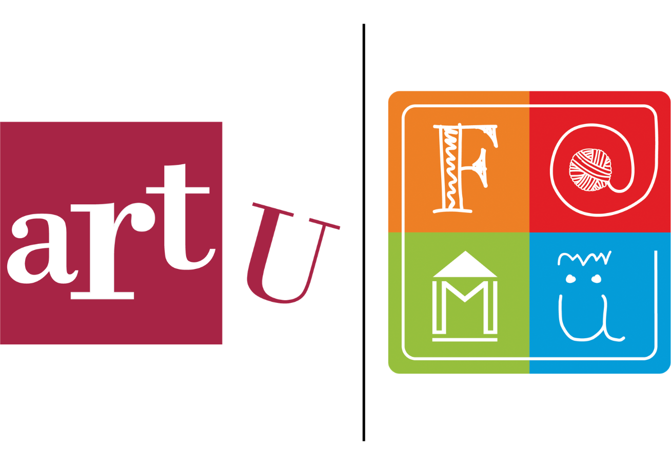 Artu - Famu